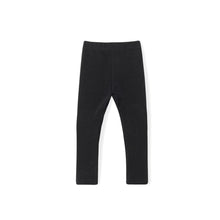 将图片加载到图库查看器,'Knee Bumper' Knee Protective Padded Leggings