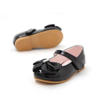Load image into Gallery viewer, 'Dress Cubic' Mary Jane Shoes