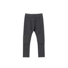 将图片加载到图库查看器,'Knee Bumper' Knee Protective Padded Leggings