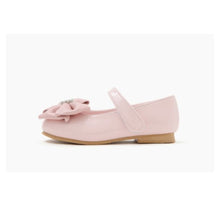Load image into Gallery viewer, 'Dress Cubic' Mary Jane Shoes