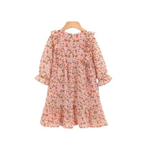 将图片加载到图库查看器,'Sharal Loola' Dress