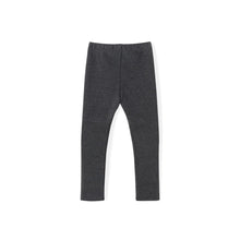 将图片加载到图库查看器,'Knee Bumper' Knee Protective Padded Leggings