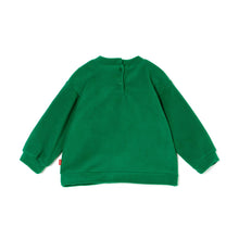 Load image into Gallery viewer, 'Tree in Me' Warm Fleece Top and Bottom Set