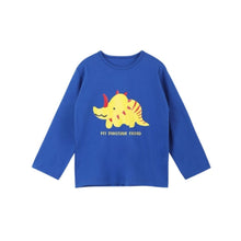 将图片加载到图库查看器,'Coco Zoo' Top and Bottom Set