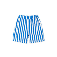 将图片加载到图库查看器,'Shark is Here' Top and Bottom Set