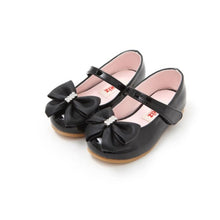 Load image into Gallery viewer, 'Dress Cubic' Mary Jane Shoes