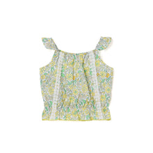 Load image into Gallery viewer, 'Marigold' Top and Bottom Set