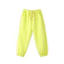 将图片加载到图库查看器,'Bodeul Color' Sweatpants