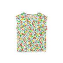 将图片加载到图库查看器,'Summer Scent' Top and Bottom Set