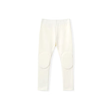 将图片加载到图库查看器,'Knee Bumper' Knee Protective Padded Leggings