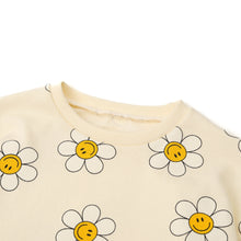 将图片加载到图库查看器,'Happy Happy' Dress (Bag Set)