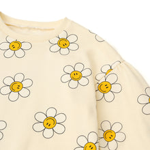 Load image into Gallery viewer, &#39;Happy Happy&#39; Dress (Bag Set)
