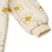 将图片加载到图库查看器,'Happy Happy' Dress (Bag Set)