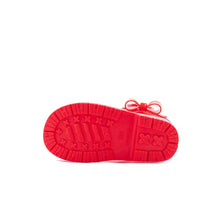 Load image into Gallery viewer, 'Cherry Cherry Tok Tok' Rain Boots