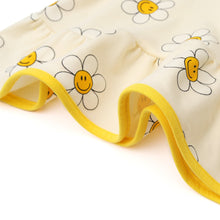 将图片加载到图库查看器,'Happy Happy' Dress (Bag Set)