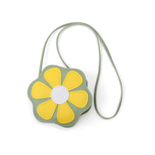 将图片加载到图库查看器,'Happy Happy' Dress (Bag Set)