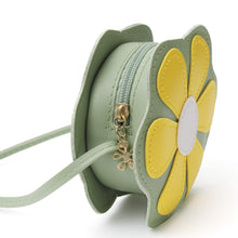 将图片加载到图库查看器,'Happy Happy' Dress (Bag Set)