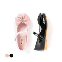 Load image into Gallery viewer, 'Dress Cubic' Mary Jane Shoes