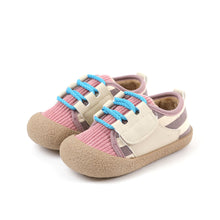 Load image into Gallery viewer, 'Cozy Shu Shu' Fur Sneakers