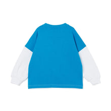 将图片加载到图库查看器,Bread Barbershop 'Wilk Carton' Sweatshirt