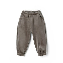 Load image into Gallery viewer, 'Softy' Warm Fleece Pants