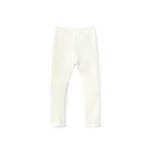 将图片加载到图库查看器,'Knee Bumper' Knee Protective Padded Leggings