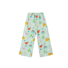 将图片加载到图库查看器,'Coco Zoo' Top and Bottom Set