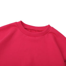将图片加载到图库查看器,'Bodeul Color' Sweatshirt