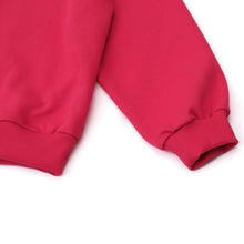 将图片加载到图库查看器,'Bodeul Color' Sweatshirt