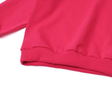 将图片加载到图库查看器,'Bodeul Color' Sweatshirt