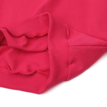 将图片加载到图库查看器,'Bodeul Color' Sweatshirt