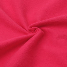 将图片加载到图库查看器,'Bodeul Color' Sweatshirt