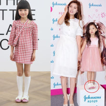 Load image into Gallery viewer, 'Grand Ribbon' Mary Jane Shoes