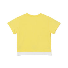 将图片加载到图库查看器,Bread Barbershop 'Catch Catch' Top and Bottom Set