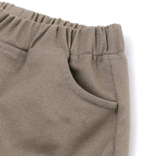 Load image into Gallery viewer, 'Napoli' Pants