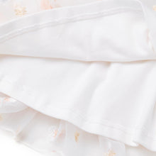 Load image into Gallery viewer, 'Full of Sunlight' Dress(Bag Set)