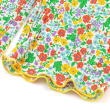 将图片加载到图库查看器,'Summer Scent' Top and Bottom Set