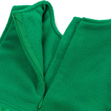 Load image into Gallery viewer, 'Green Tree' Dress
