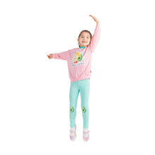 将图片加载到图库查看器,'Picnic' Top and Bottom Set