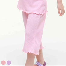 将图片加载到图库查看器,'Plang Plang' Pants