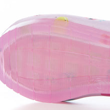 将图片加载到图库查看器,Bread Barbershop 'Sweet Macaron' LED Mary Jane Shoes