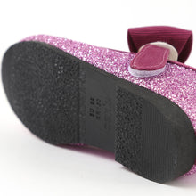 Load image into Gallery viewer, Rebecca' Mary Jane Shoes