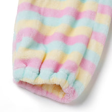 Load image into Gallery viewer, 'Cozy Hug' Homewear Pants