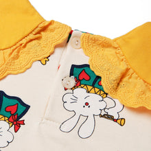 Load image into Gallery viewer, 'Festival' Top and Bottom Set