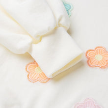 Load image into Gallery viewer, 'Tong Tong Flower' T-Shirt