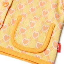 Load image into Gallery viewer, 'Loving You' Top and Bottom Set