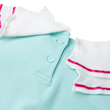 Load image into Gallery viewer, 'Romi girl' Dress