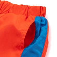 Load image into Gallery viewer, 'Super Guppy' Pants
