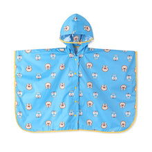 将图片加载到图库查看器,Bread Barbershop 'Bread and Wilk' Raincoat (Pouch Set)