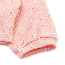 Load image into Gallery viewer, 'Flarang' Cardigan